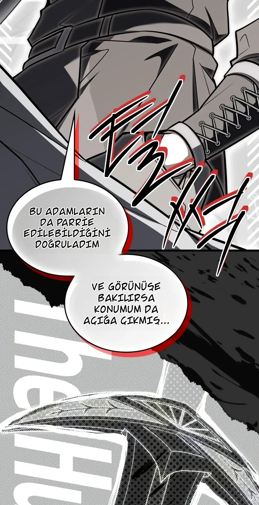 TrendManga Türkçe manga oku the-veteran-swordmasters-stream bölüm 28 sayfa 123