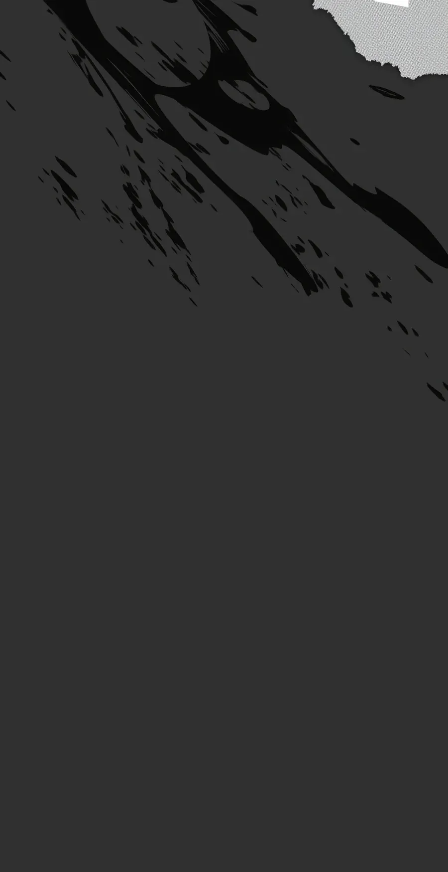 TrendManga Türkçe manga oku the-veteran-swordmasters-stream bölüm 28 sayfa 125