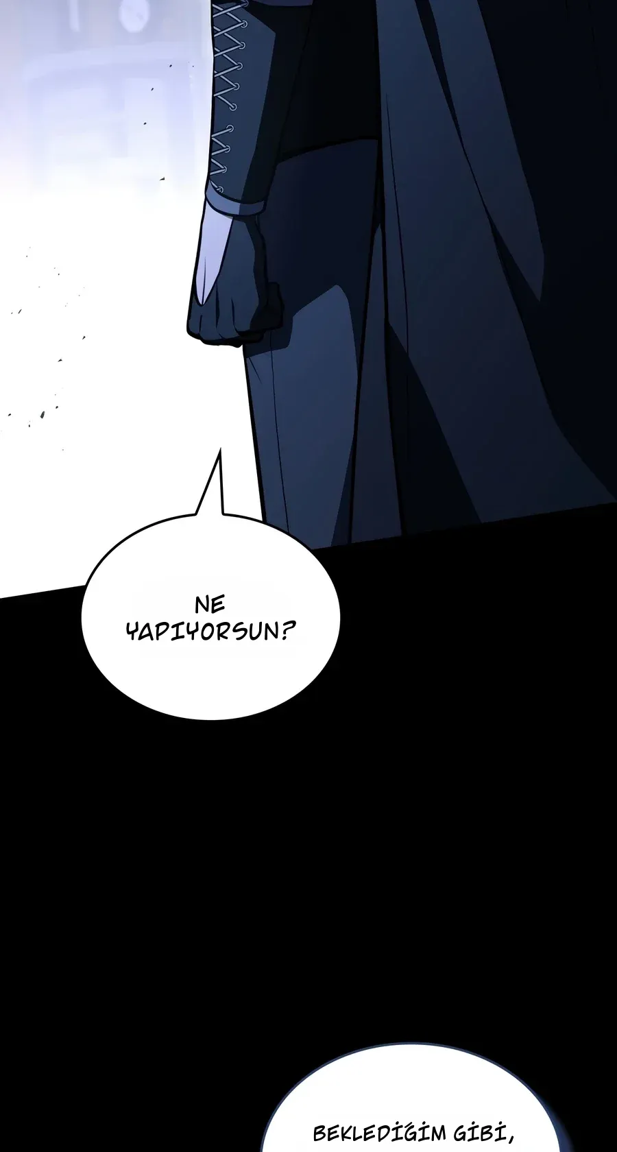 TrendManga Türkçe manga oku the-veteran-swordmasters-stream bölüm 28 sayfa 15