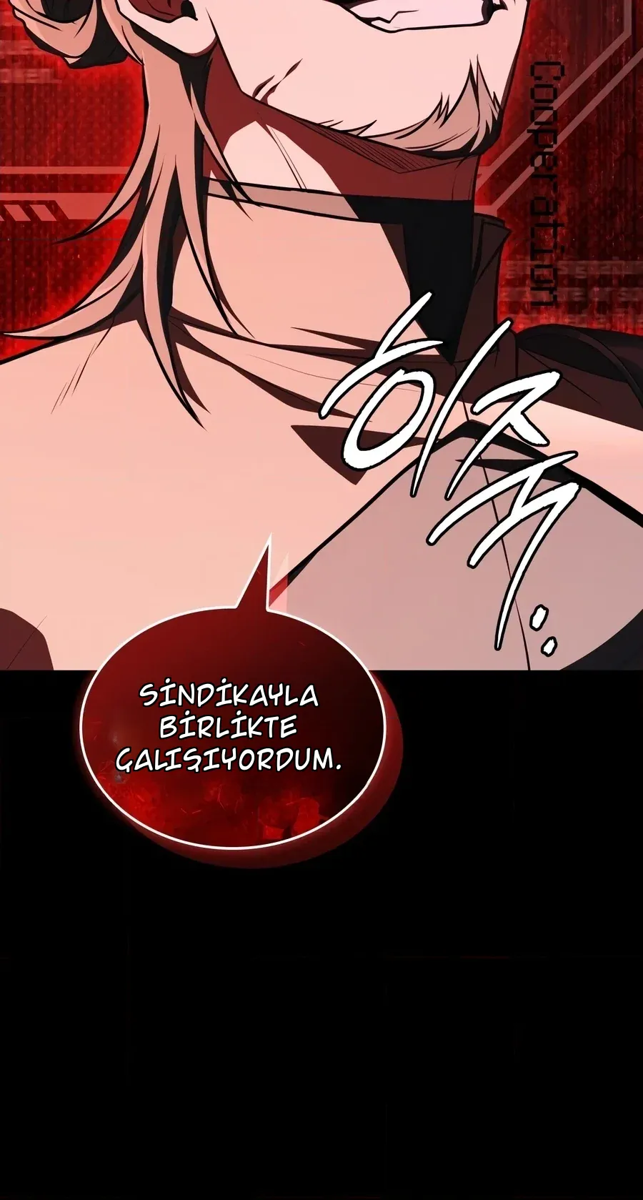TrendManga Türkçe manga oku the-veteran-swordmasters-stream bölüm 28 sayfa 19