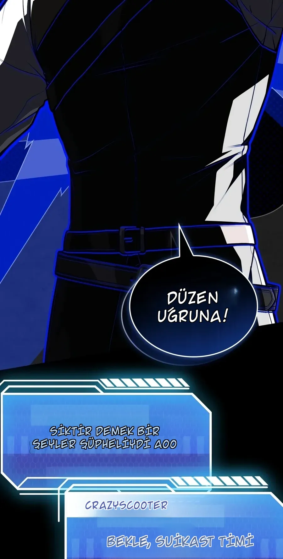 TrendManga Türkçe manga oku the-veteran-swordmasters-stream bölüm 28 sayfa 25