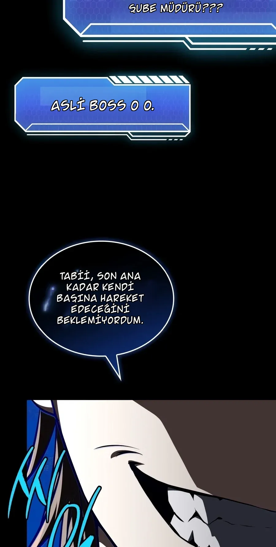 TrendManga Türkçe manga oku the-veteran-swordmasters-stream bölüm 28 sayfa 26