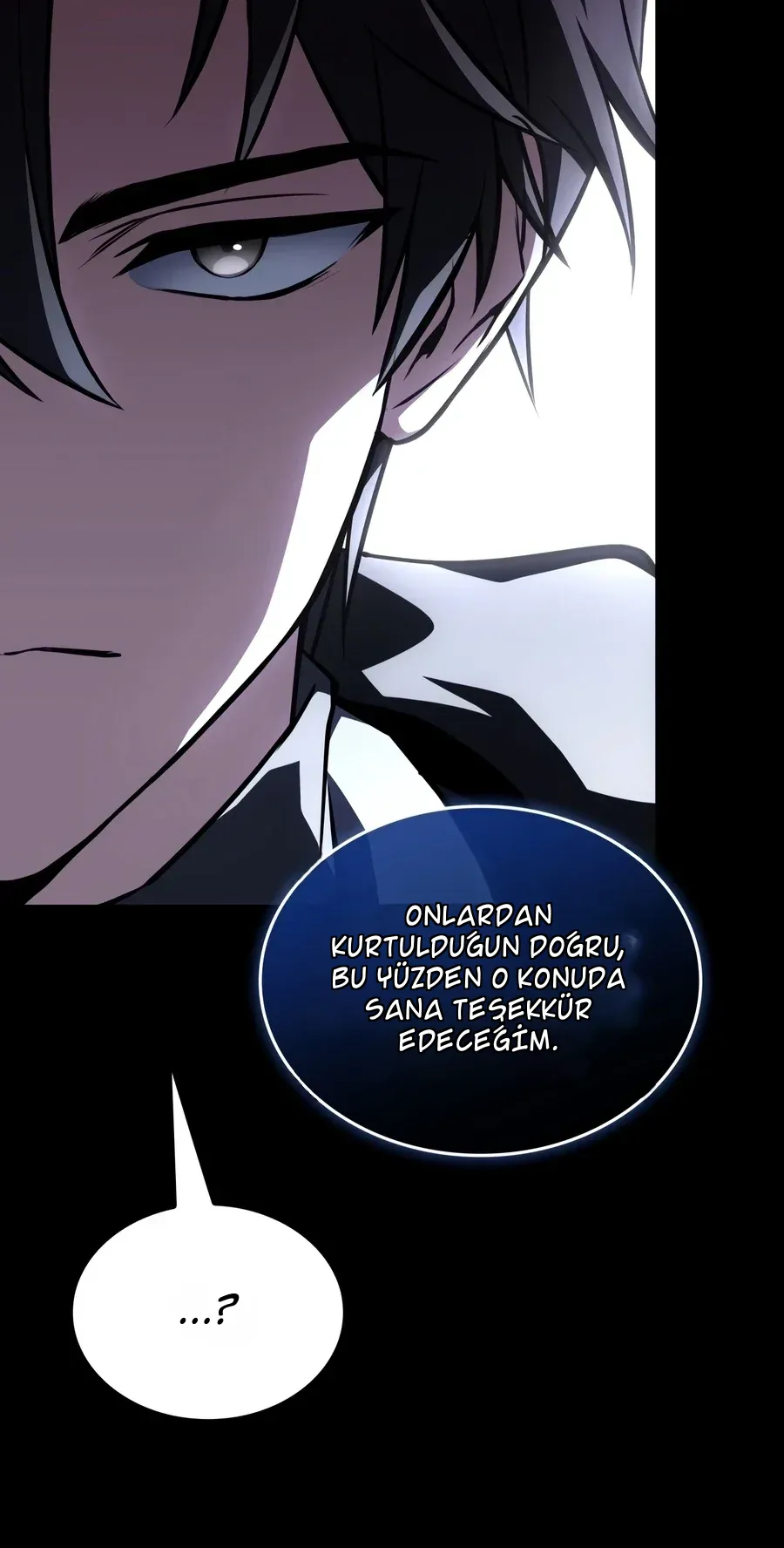 TrendManga Türkçe manga oku the-veteran-swordmasters-stream bölüm 28 sayfa 28