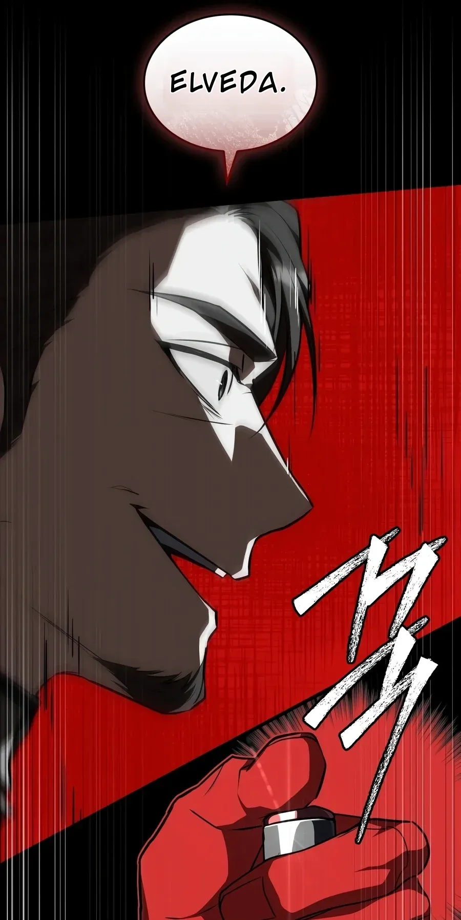 TrendManga Türkçe manga oku the-veteran-swordmasters-stream bölüm 28 sayfa 31