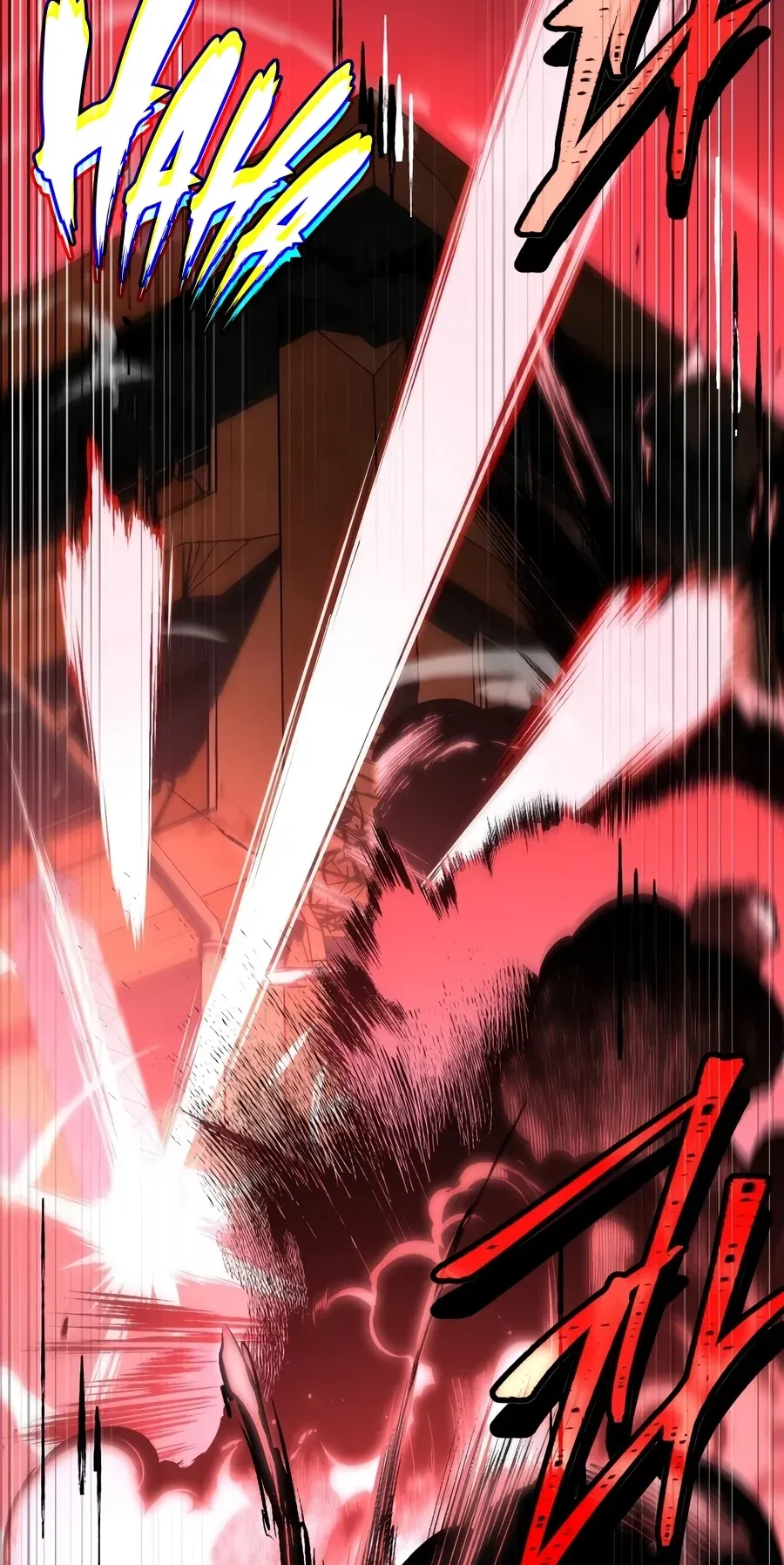 TrendManga Türkçe manga oku the-veteran-swordmasters-stream bölüm 28 sayfa 35