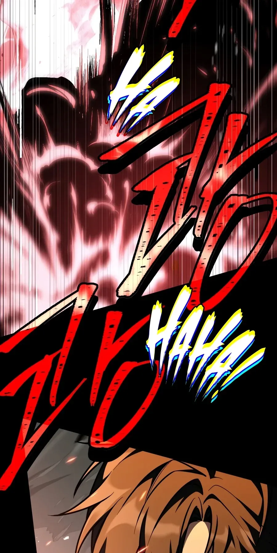 TrendManga Türkçe manga oku the-veteran-swordmasters-stream bölüm 28 sayfa 36