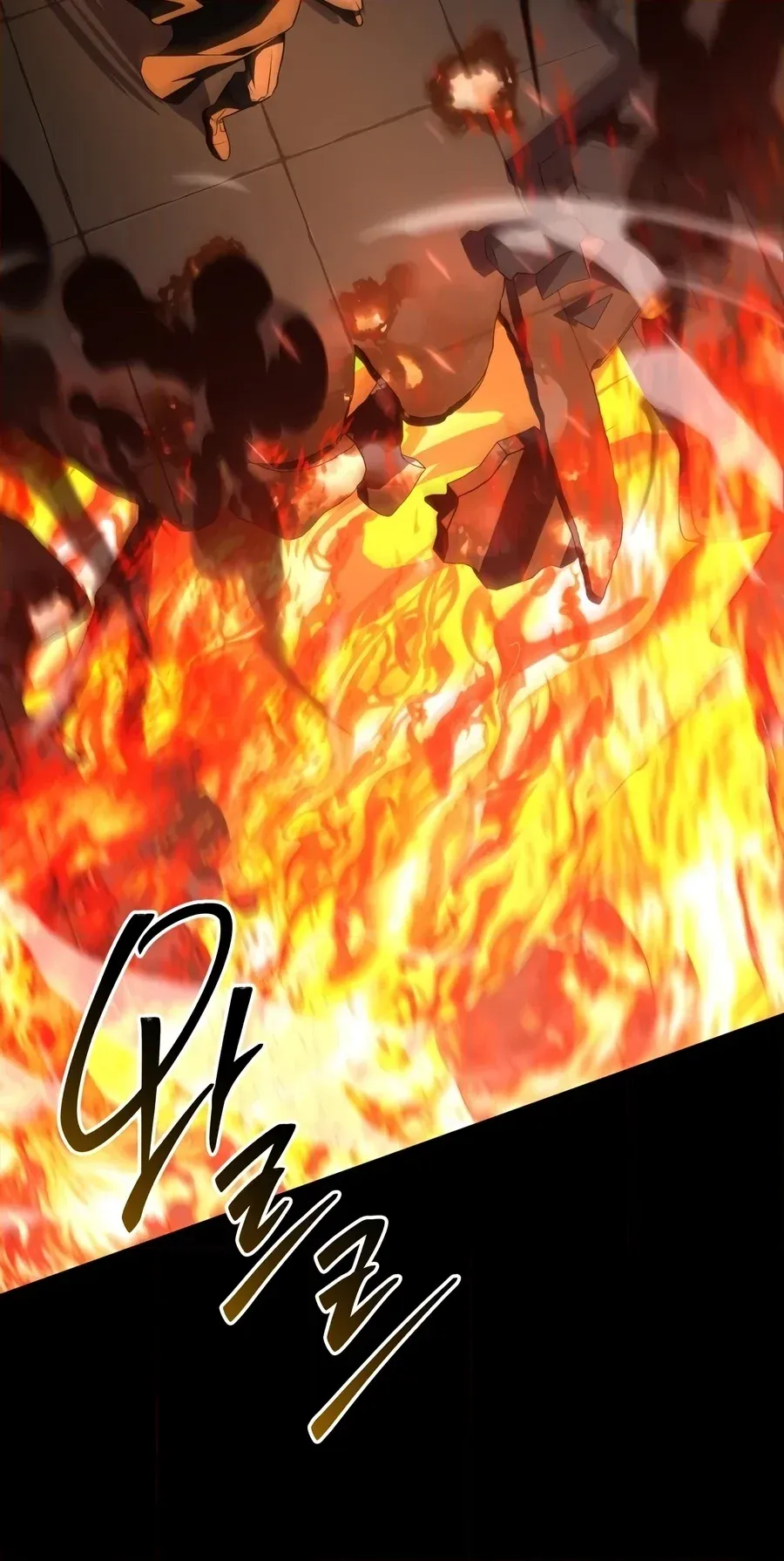 TrendManga Türkçe manga oku the-veteran-swordmasters-stream bölüm 28 sayfa 39