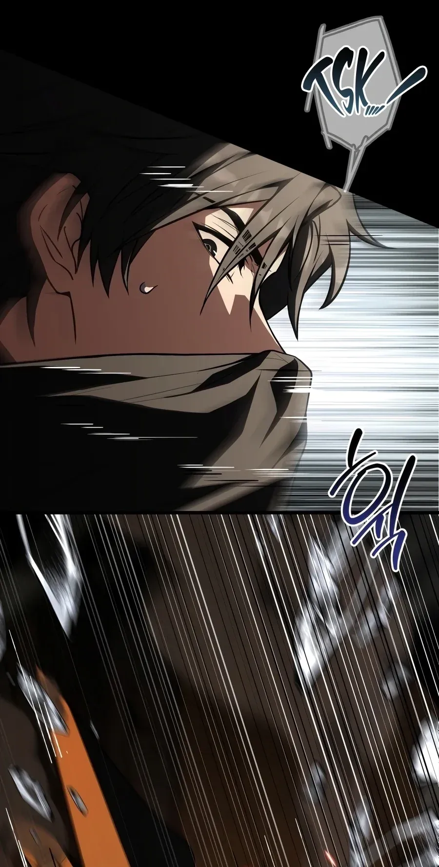 TrendManga Türkçe manga oku the-veteran-swordmasters-stream bölüm 28 sayfa 40