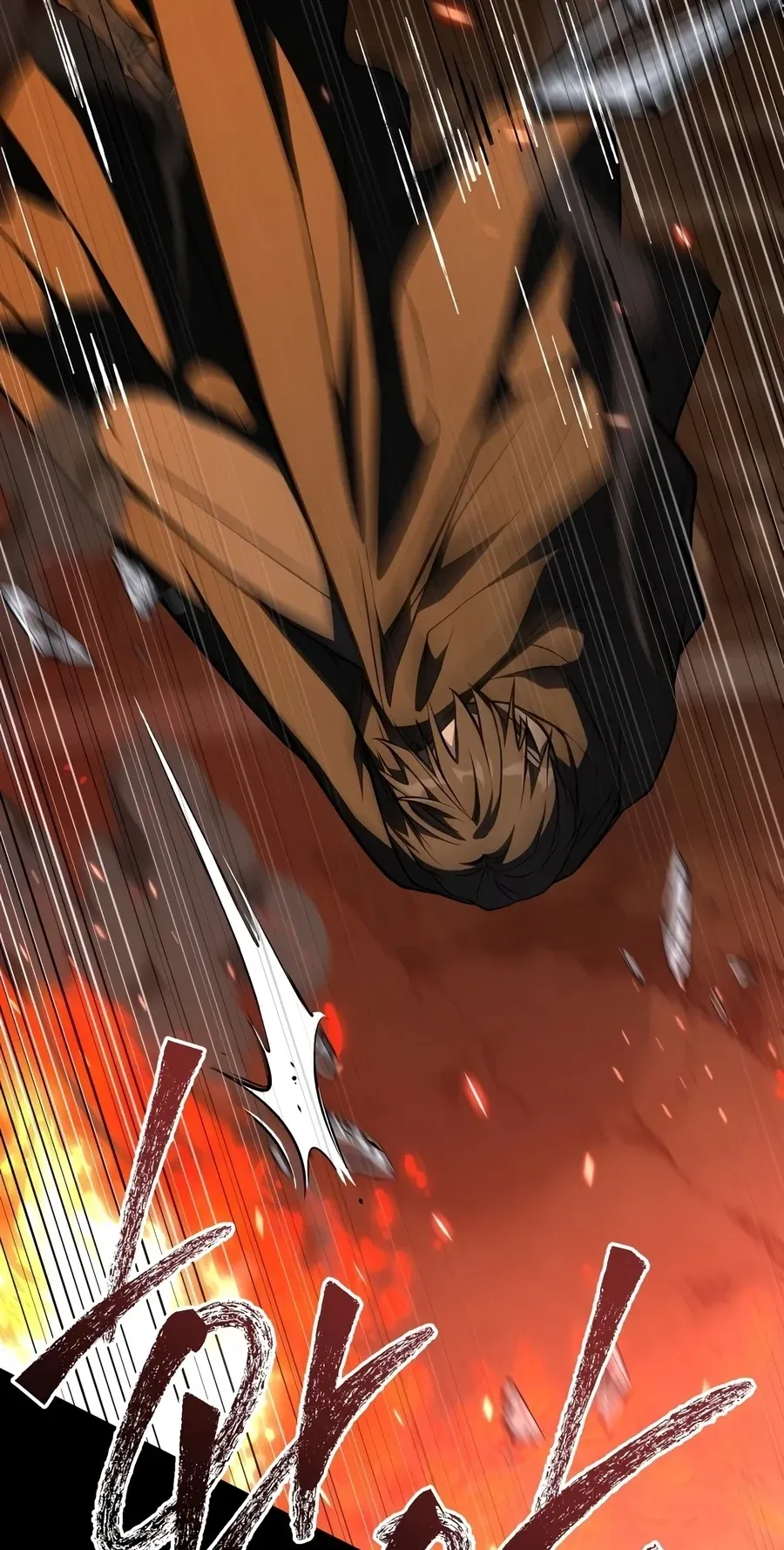 TrendManga Türkçe manga oku the-veteran-swordmasters-stream bölüm 28 sayfa 41