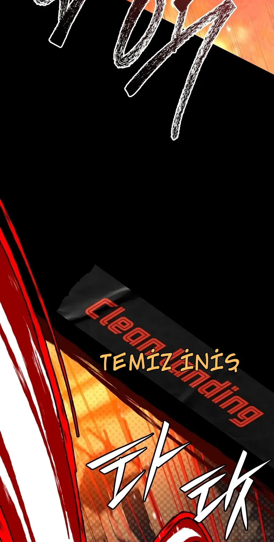 TrendManga Türkçe manga oku the-veteran-swordmasters-stream bölüm 28 sayfa 42