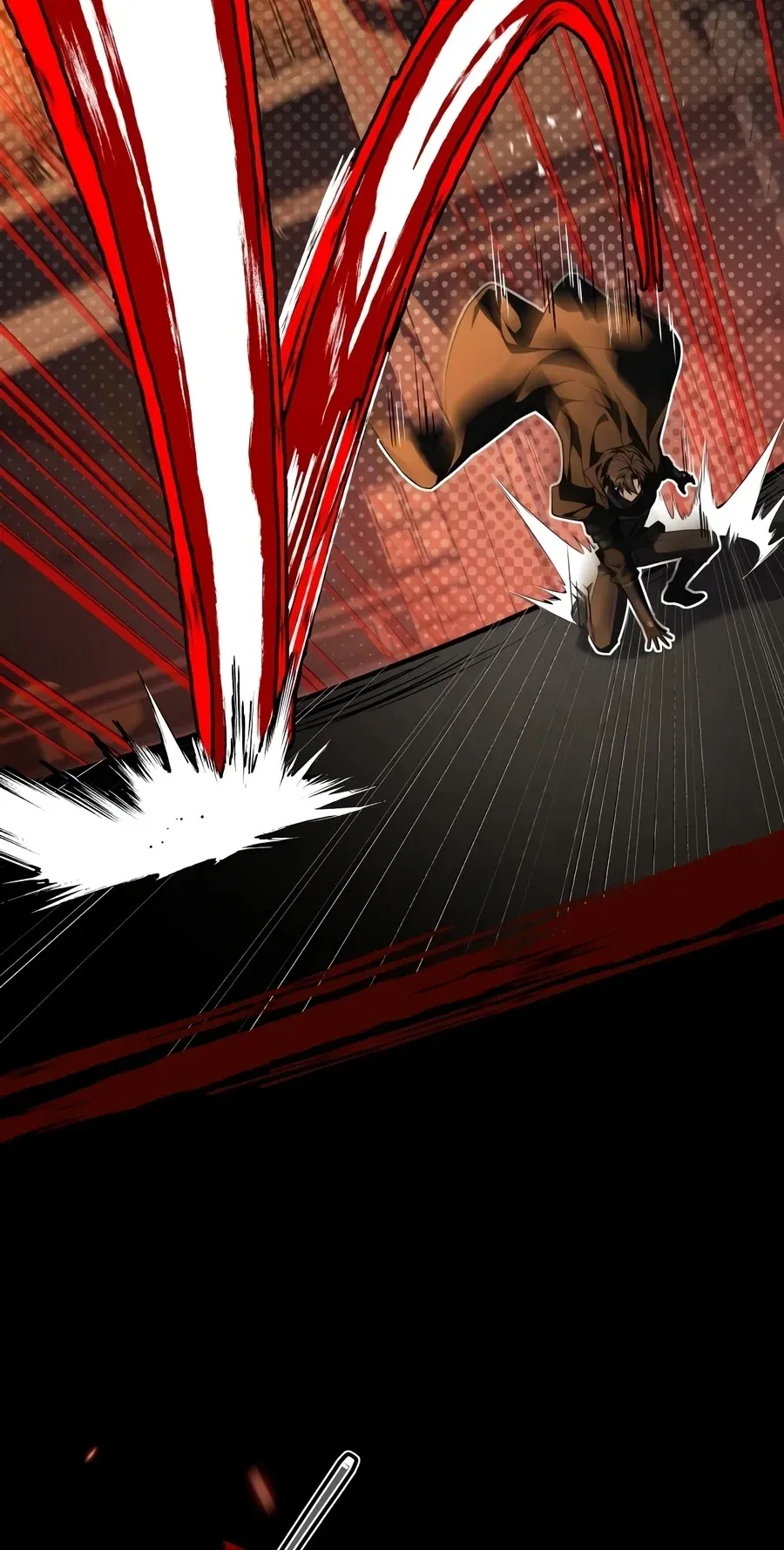 TrendManga Türkçe manga oku the-veteran-swordmasters-stream bölüm 28 sayfa 43