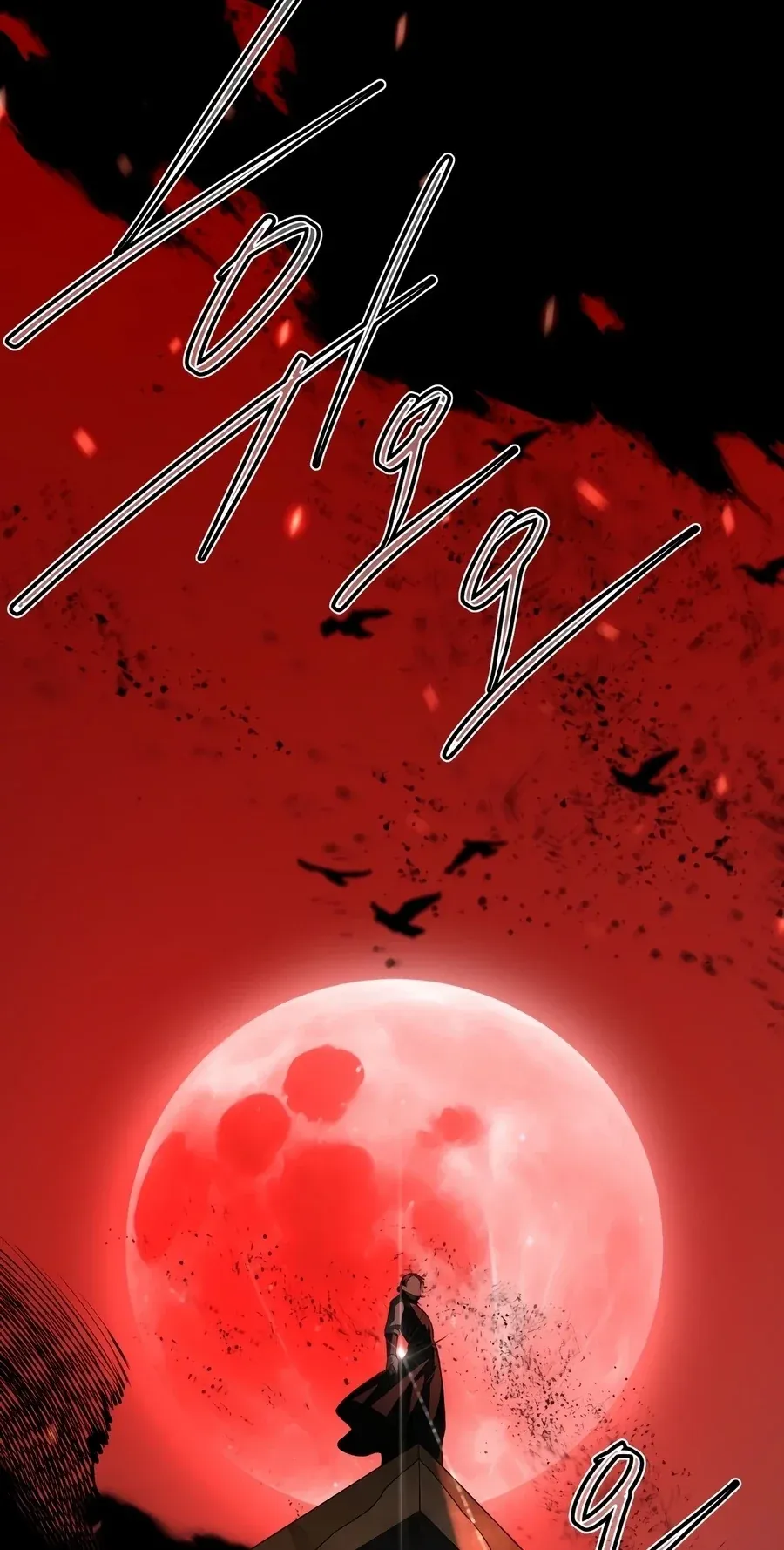 TrendManga Türkçe manga oku the-veteran-swordmasters-stream bölüm 28 sayfa 44