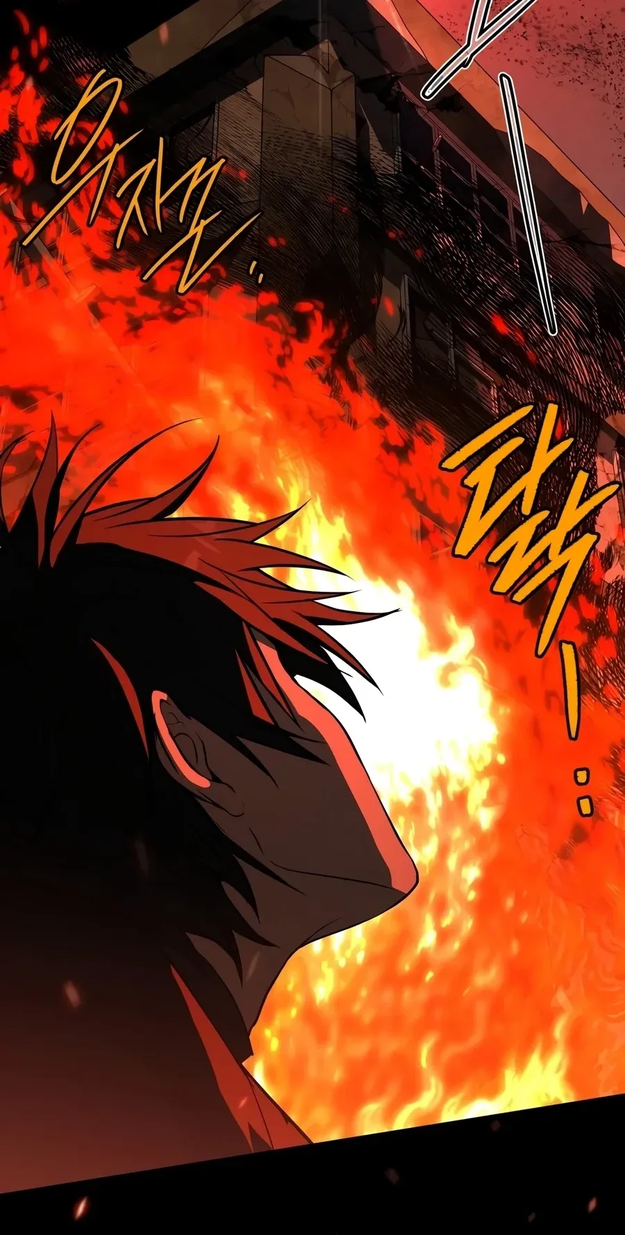 TrendManga Türkçe manga oku the-veteran-swordmasters-stream bölüm 28 sayfa 45