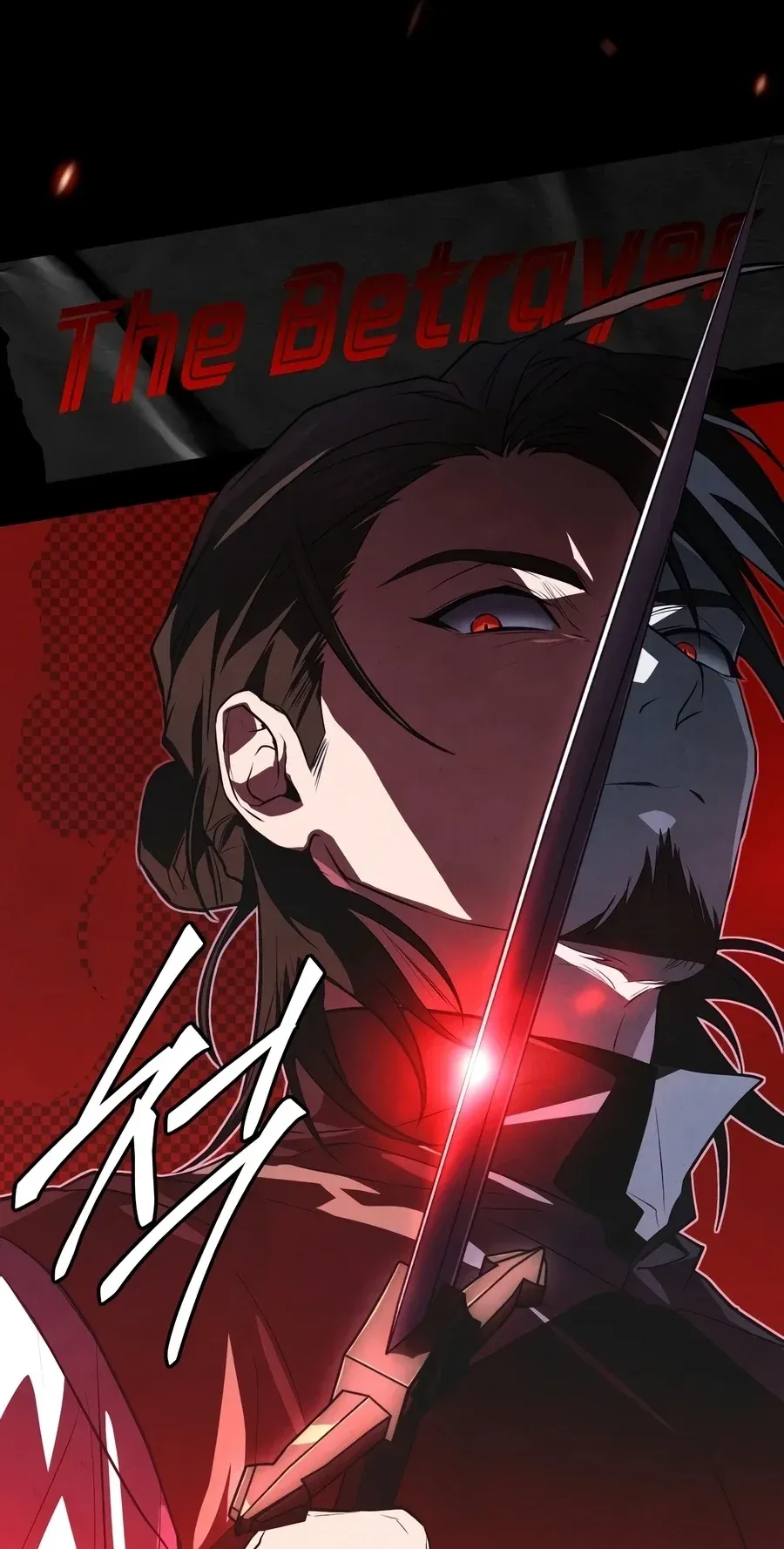 TrendManga Türkçe manga oku the-veteran-swordmasters-stream bölüm 28 sayfa 46