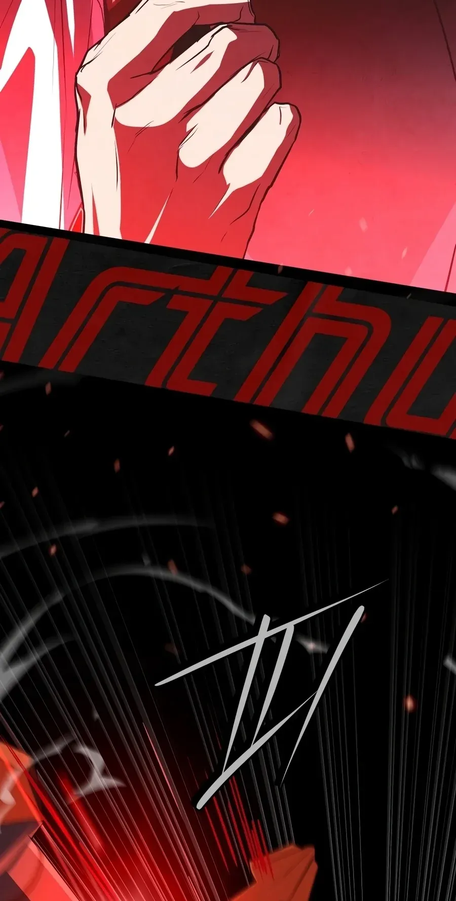 TrendManga Türkçe manga oku the-veteran-swordmasters-stream bölüm 28 sayfa 47