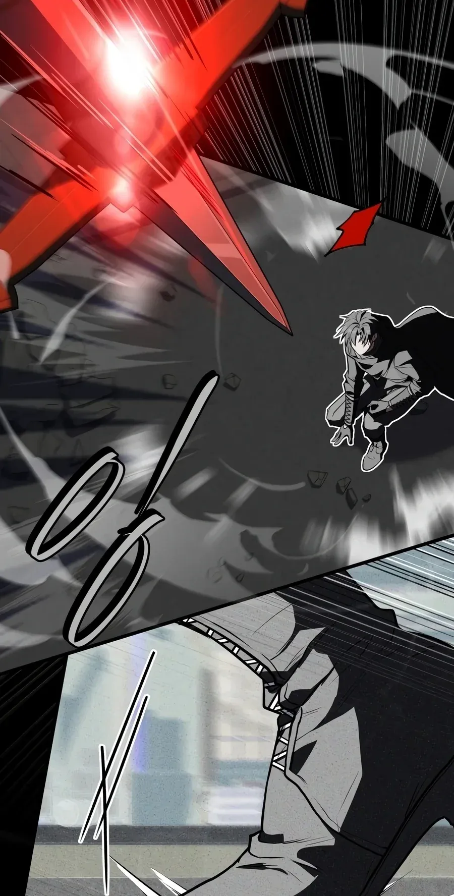 TrendManga Türkçe manga oku the-veteran-swordmasters-stream bölüm 28 sayfa 48