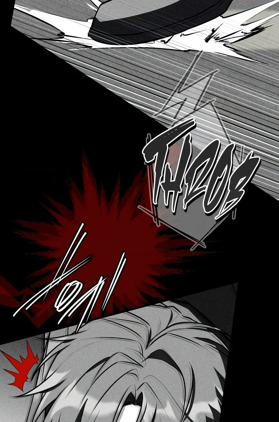 TrendManga Türkçe manga oku the-veteran-swordmasters-stream bölüm 28 sayfa 49