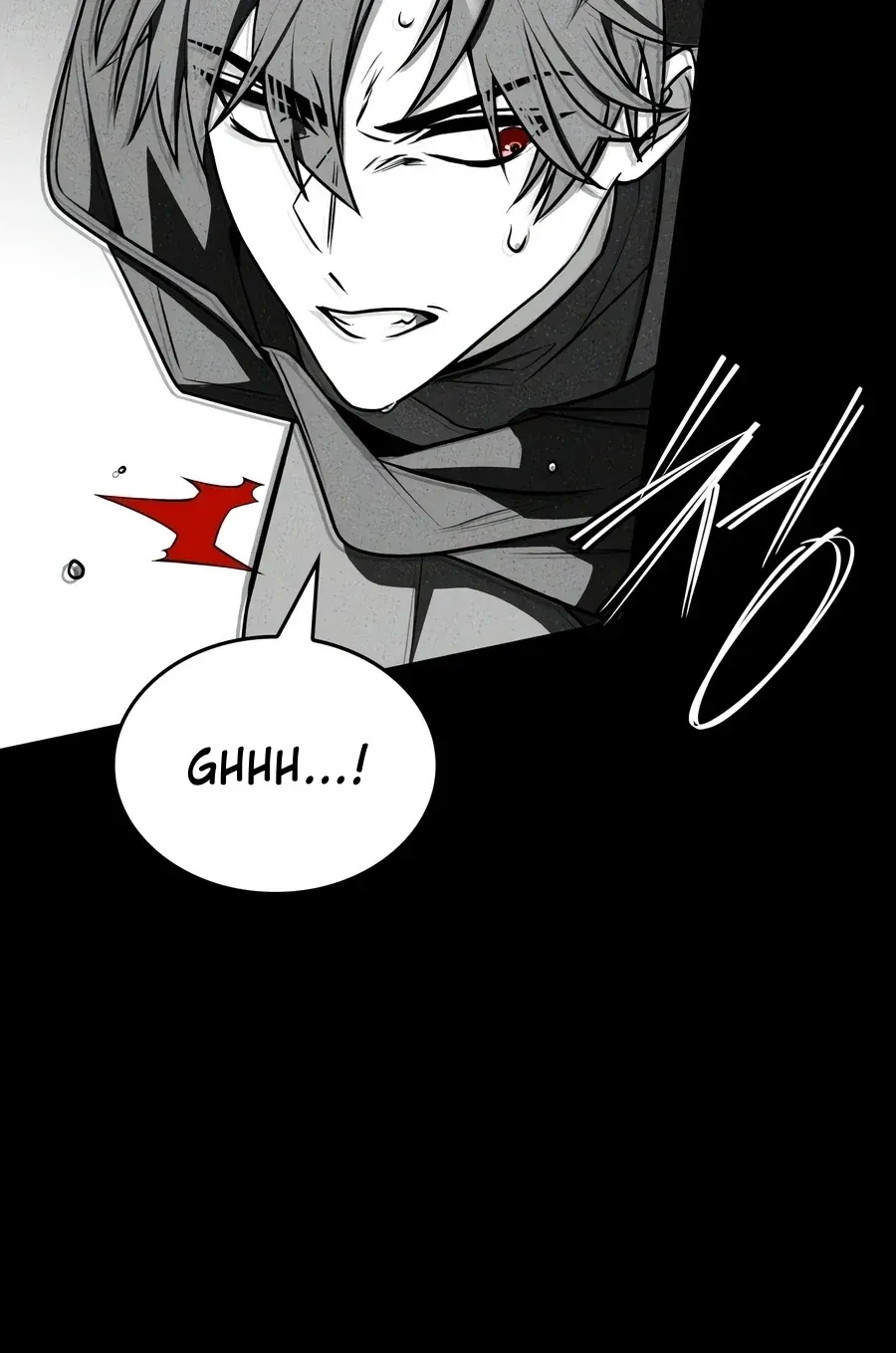 TrendManga Türkçe manga oku the-veteran-swordmasters-stream bölüm 28 sayfa 50