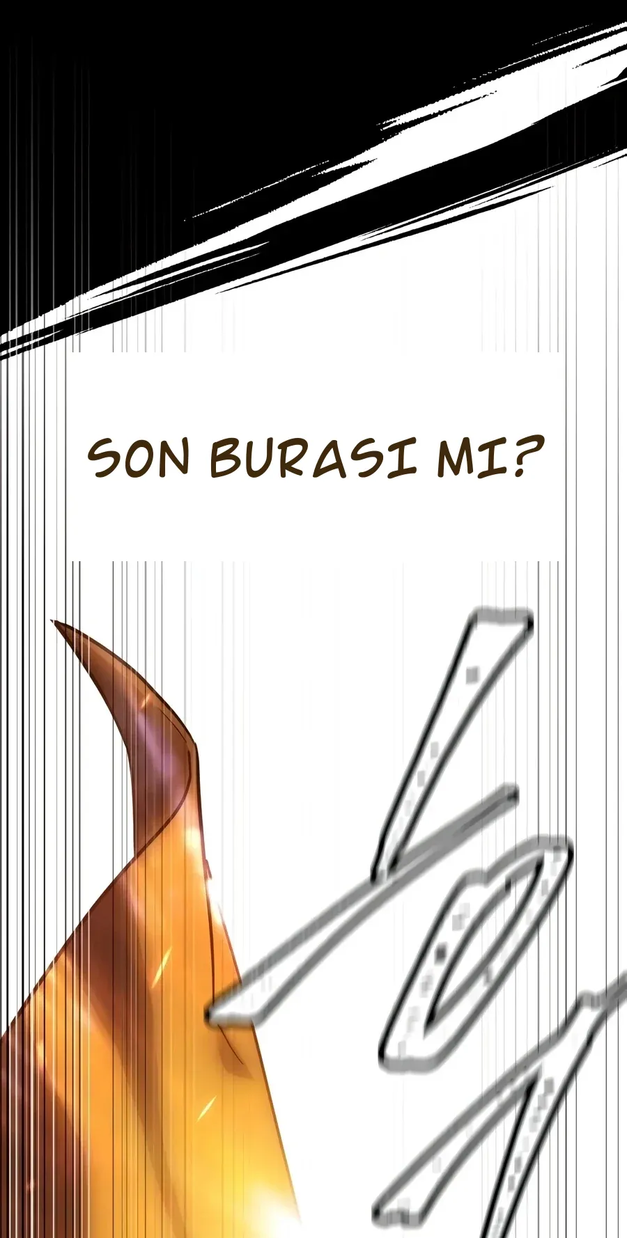 TrendManga Türkçe manga oku the-veteran-swordmasters-stream bölüm 28 sayfa 51