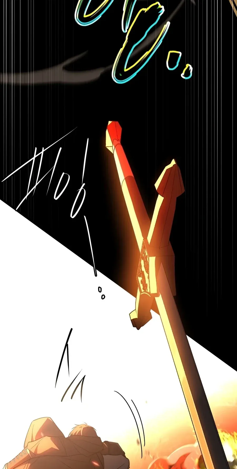 TrendManga Türkçe manga oku the-veteran-swordmasters-stream bölüm 28 sayfa 56