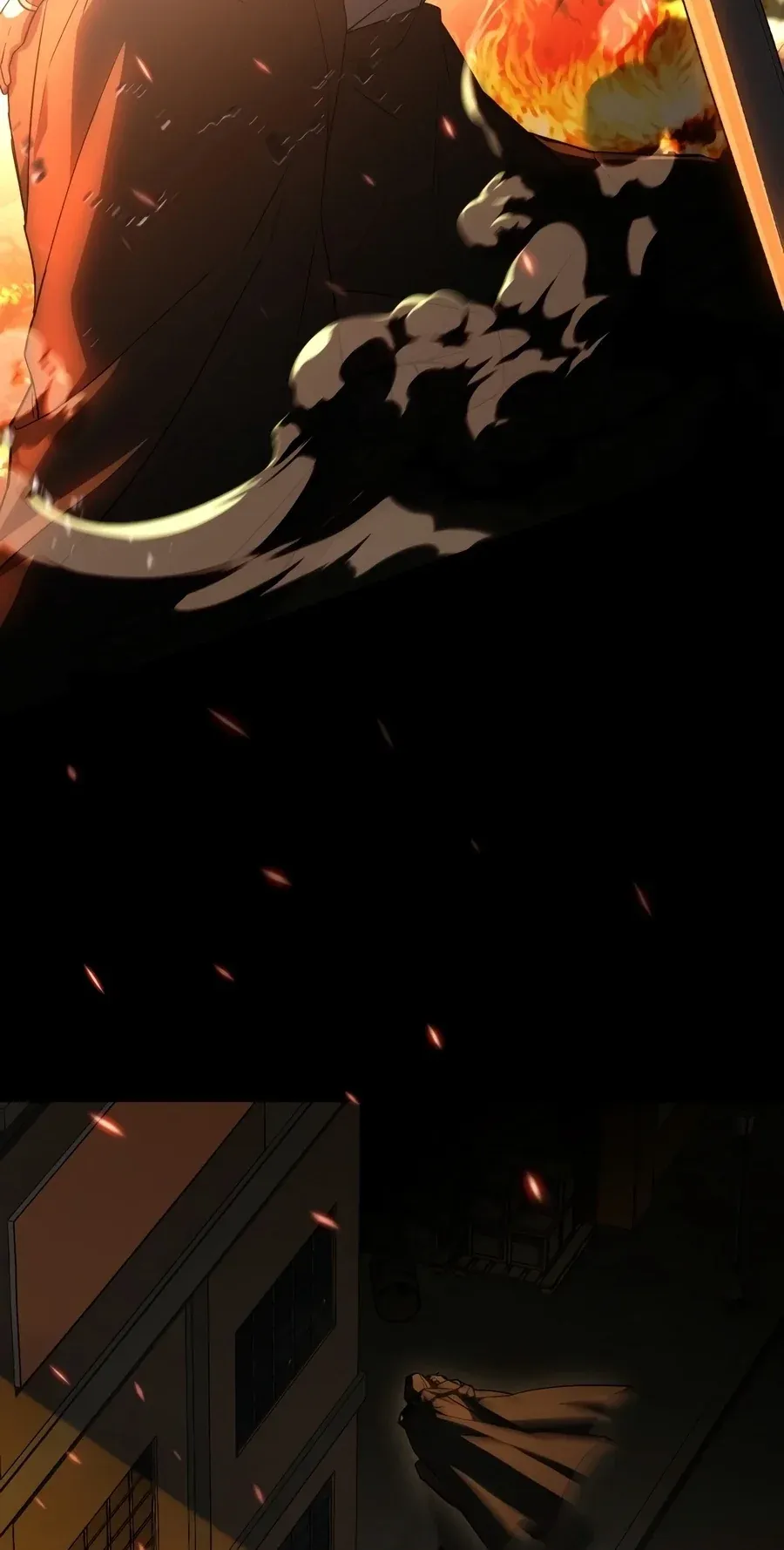 TrendManga Türkçe manga oku the-veteran-swordmasters-stream bölüm 28 sayfa 57