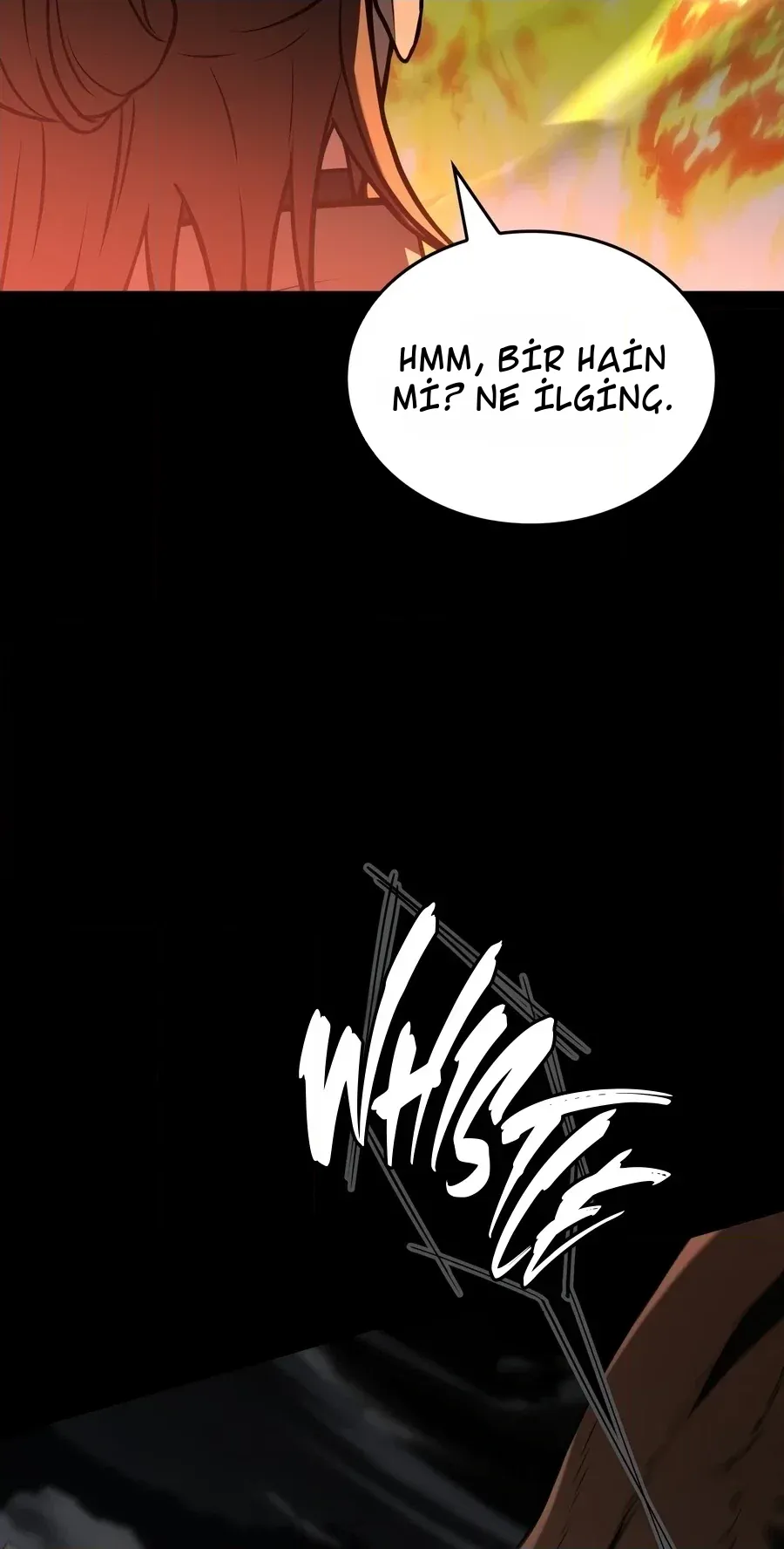 TrendManga Türkçe manga oku the-veteran-swordmasters-stream bölüm 28 sayfa 59