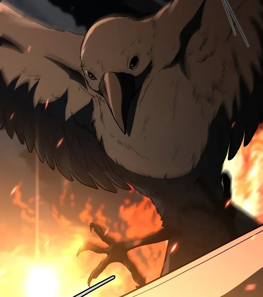 TrendManga Türkçe manga oku the-veteran-swordmasters-stream bölüm 28 sayfa 60