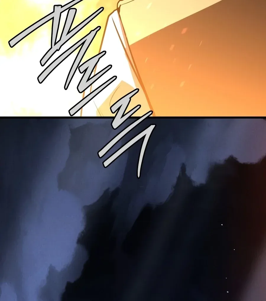 TrendManga Türkçe manga oku the-veteran-swordmasters-stream bölüm 28 sayfa 61