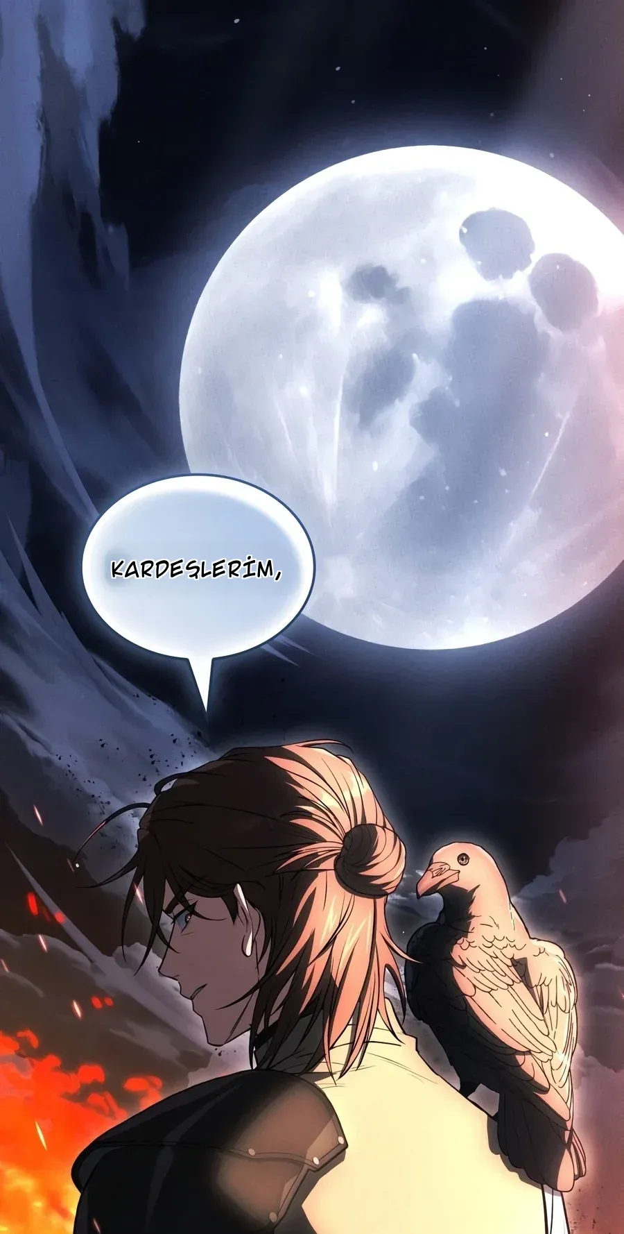 TrendManga Türkçe manga oku the-veteran-swordmasters-stream bölüm 28 sayfa 62