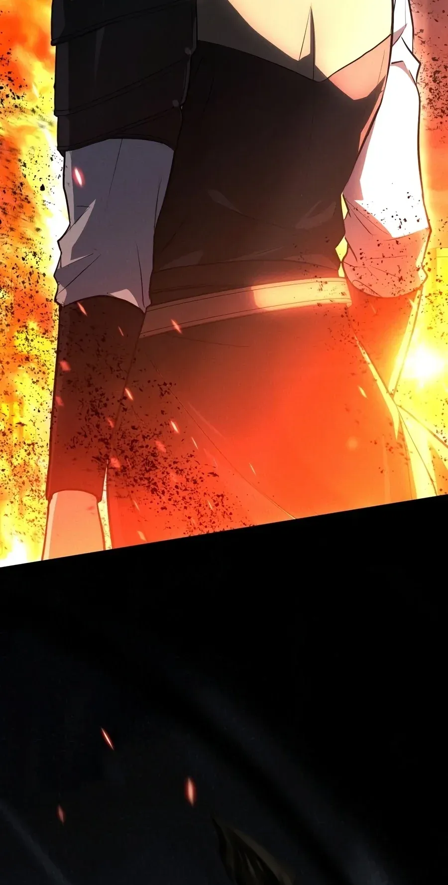 TrendManga Türkçe manga oku the-veteran-swordmasters-stream bölüm 28 sayfa 63