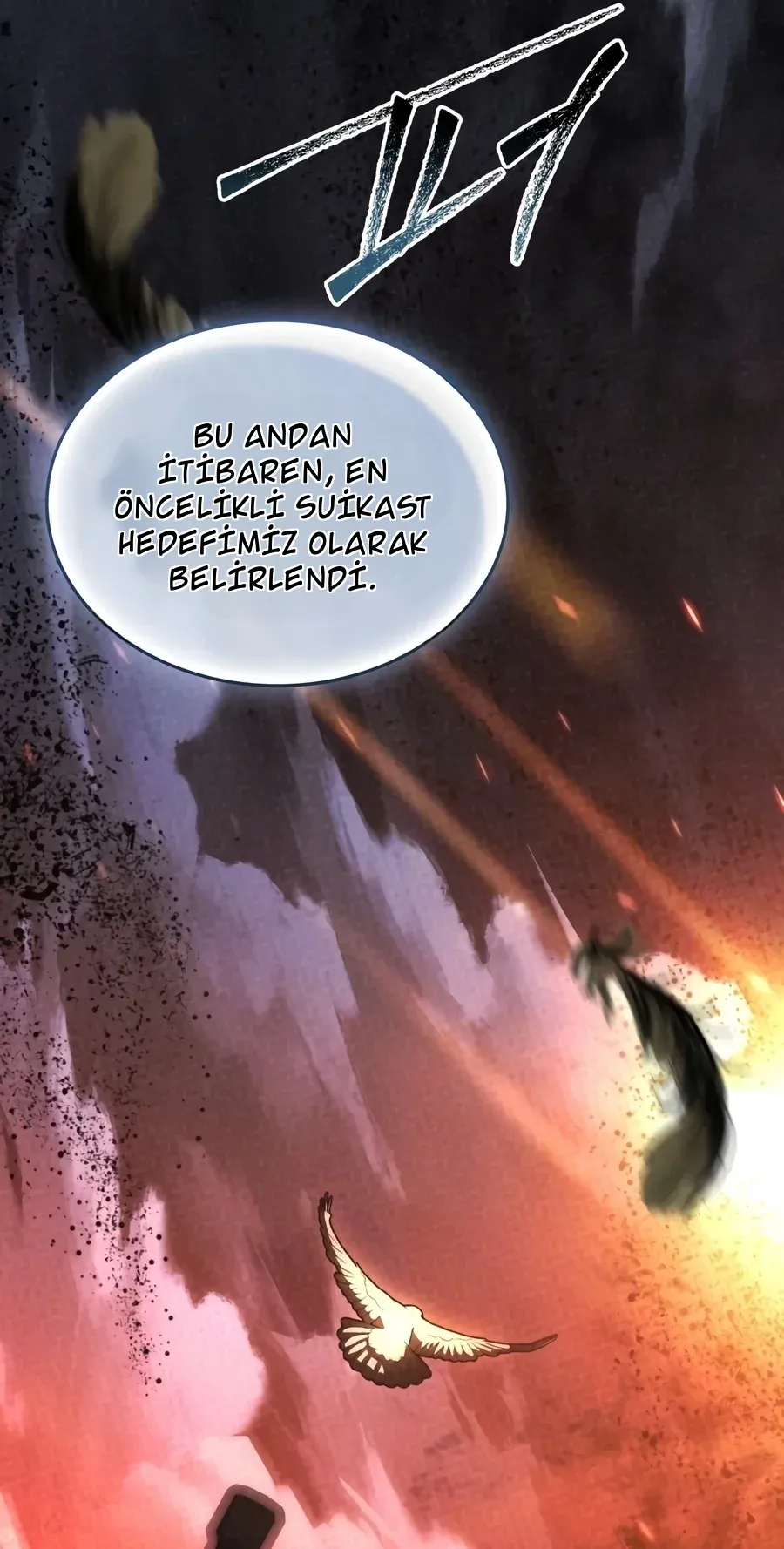 TrendManga Türkçe manga oku the-veteran-swordmasters-stream bölüm 28 sayfa 65