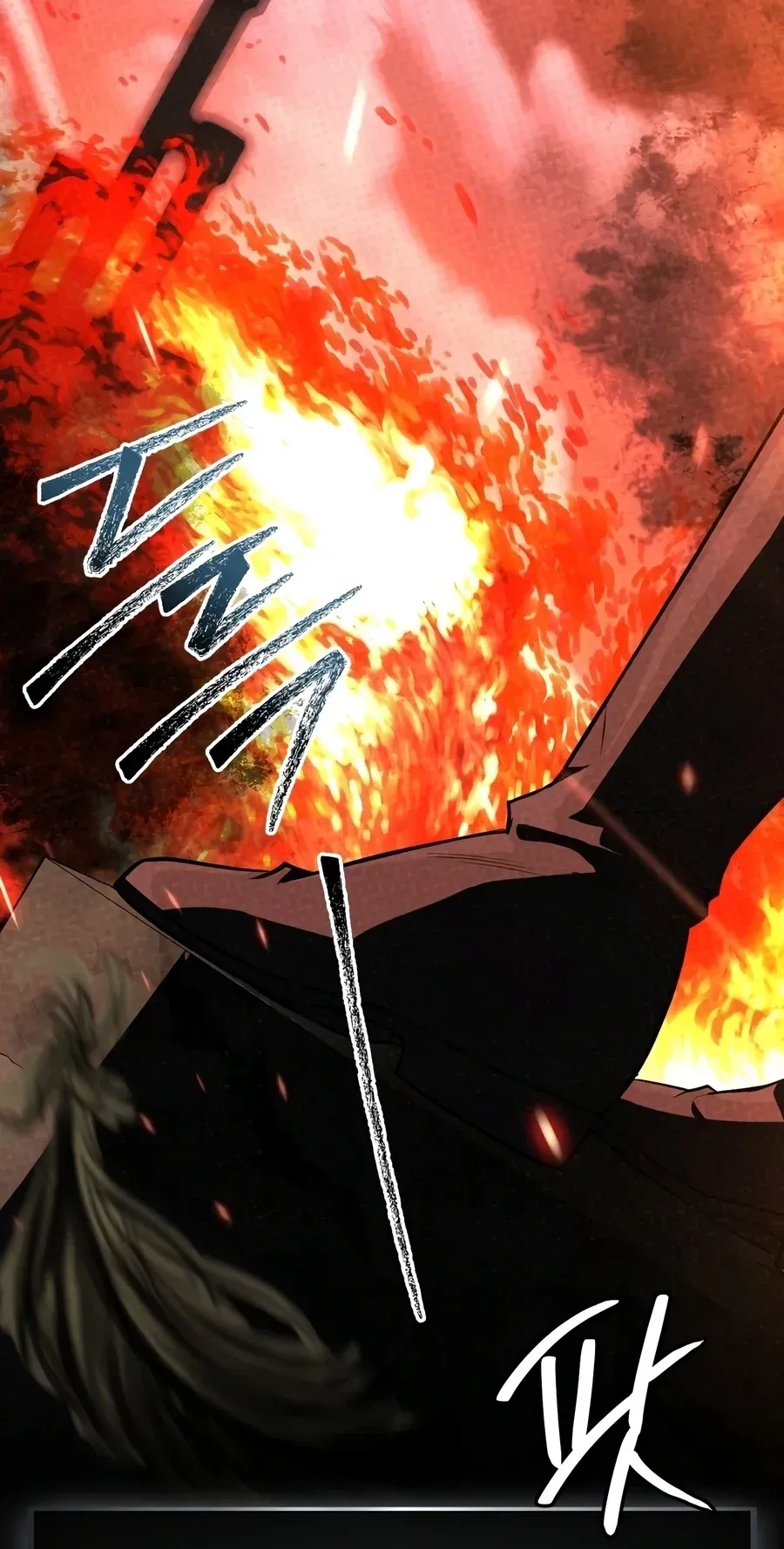 TrendManga Türkçe manga oku the-veteran-swordmasters-stream bölüm 28 sayfa 66