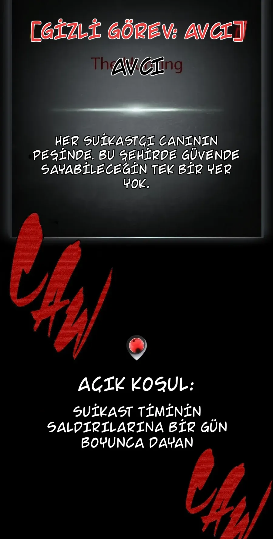 TrendManga Türkçe manga oku the-veteran-swordmasters-stream bölüm 28 sayfa 67
