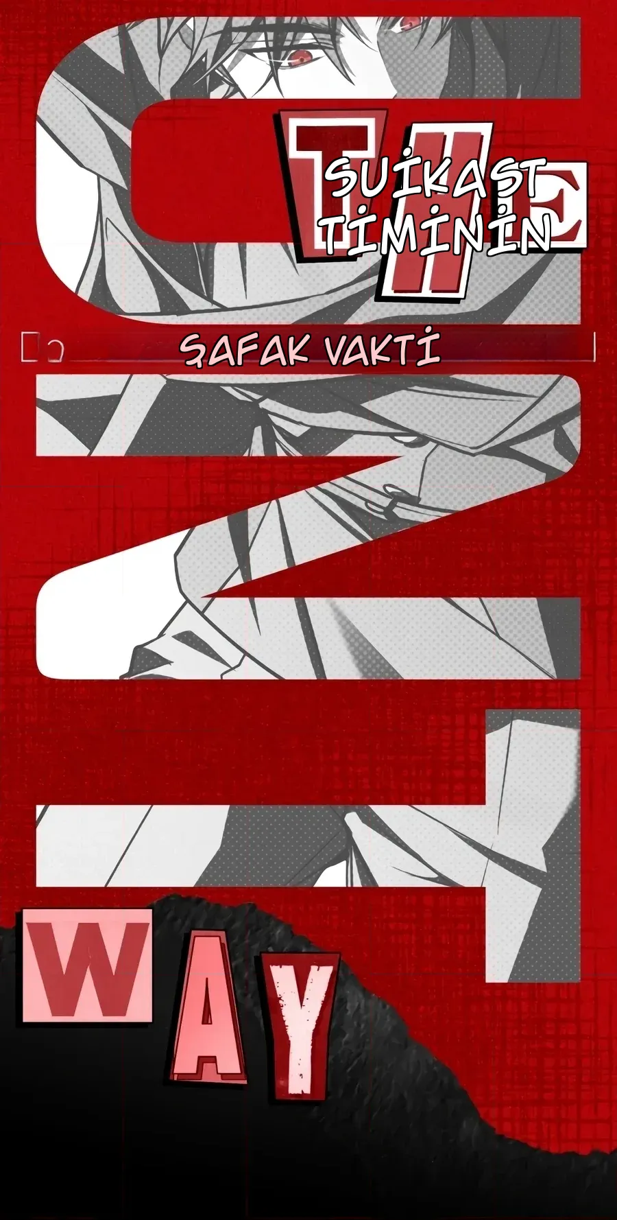 TrendManga Türkçe manga oku the-veteran-swordmasters-stream bölüm 28 sayfa 69