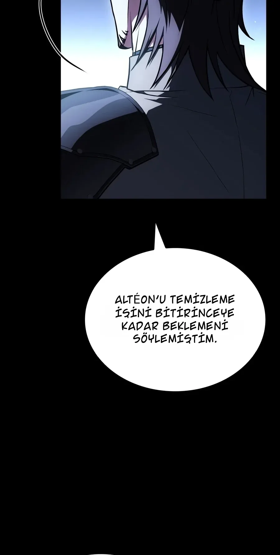 TrendManga Türkçe manga oku the-veteran-swordmasters-stream bölüm 28 sayfa 7