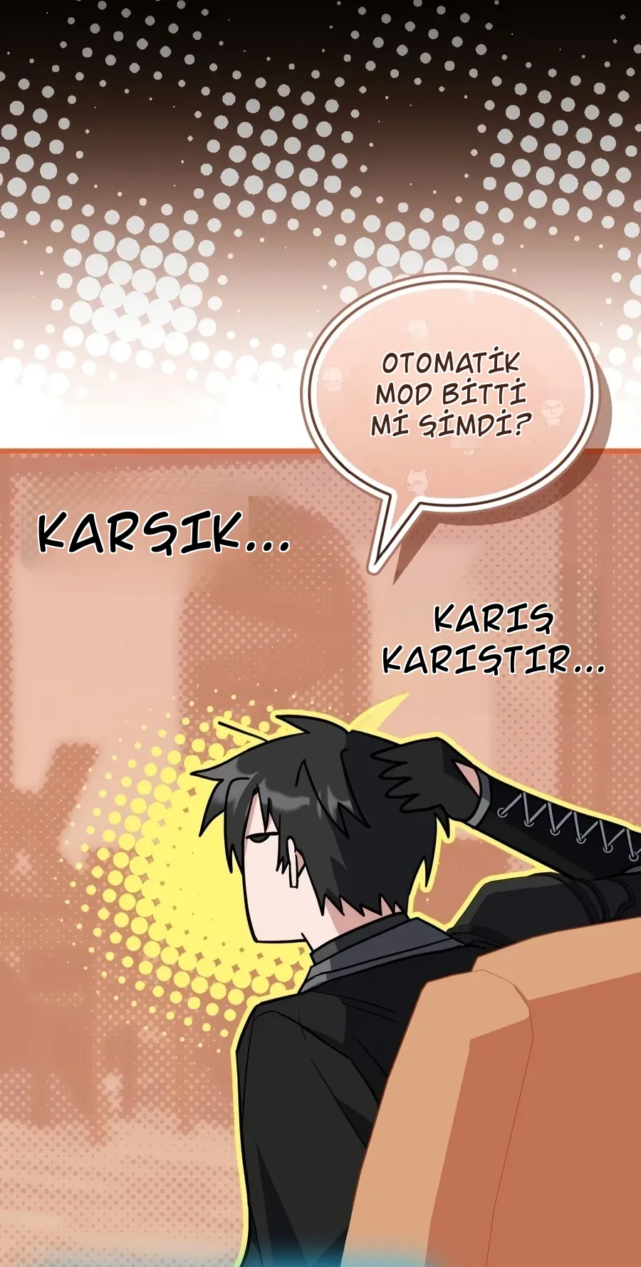 TrendManga Türkçe manga oku the-veteran-swordmasters-stream bölüm 28 sayfa 73