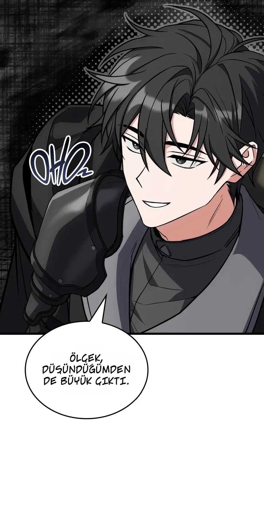 TrendManga Türkçe manga oku the-veteran-swordmasters-stream bölüm 28 sayfa 75