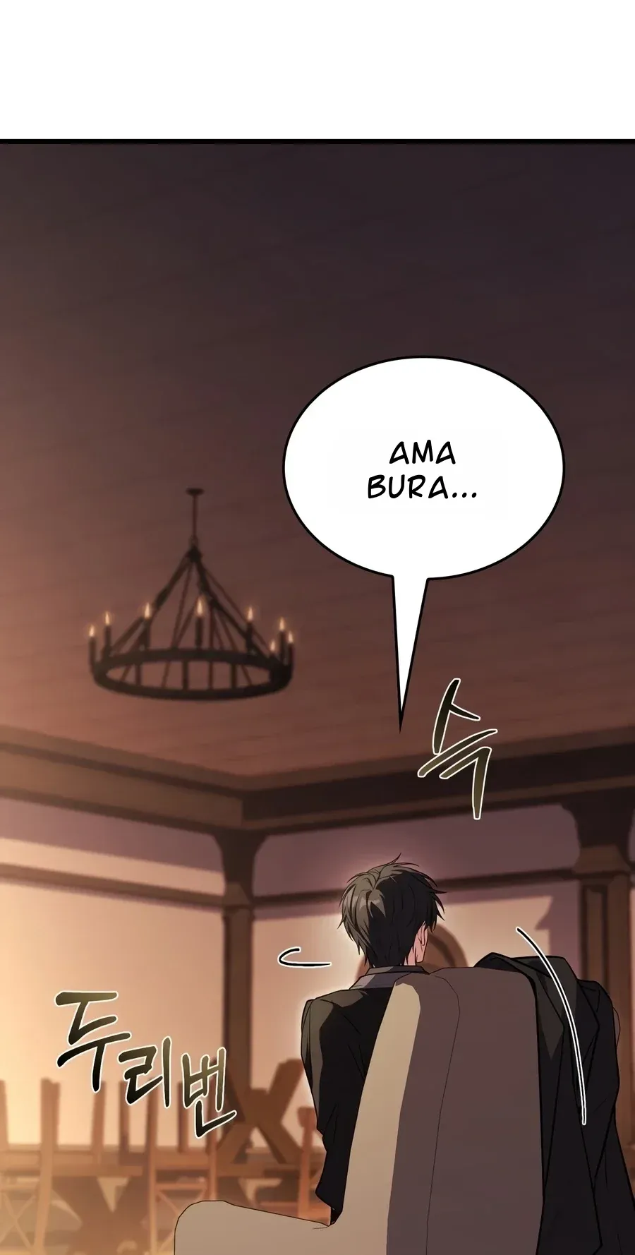 TrendManga Türkçe manga oku the-veteran-swordmasters-stream bölüm 28 sayfa 76