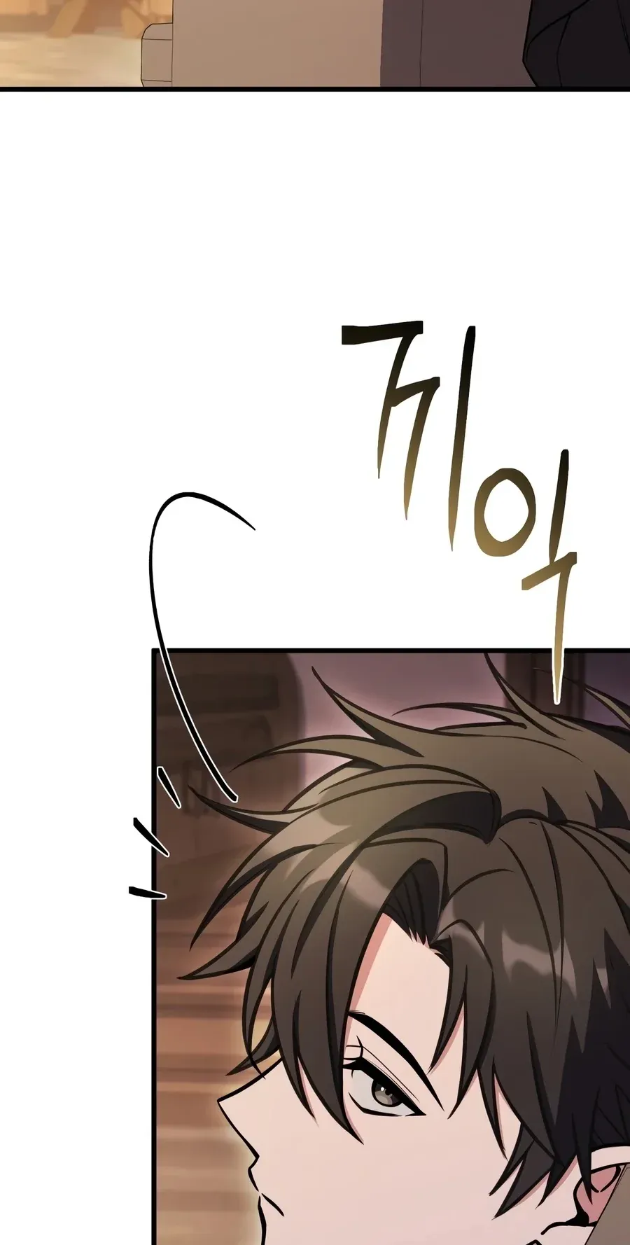 TrendManga Türkçe manga oku the-veteran-swordmasters-stream bölüm 28 sayfa 77