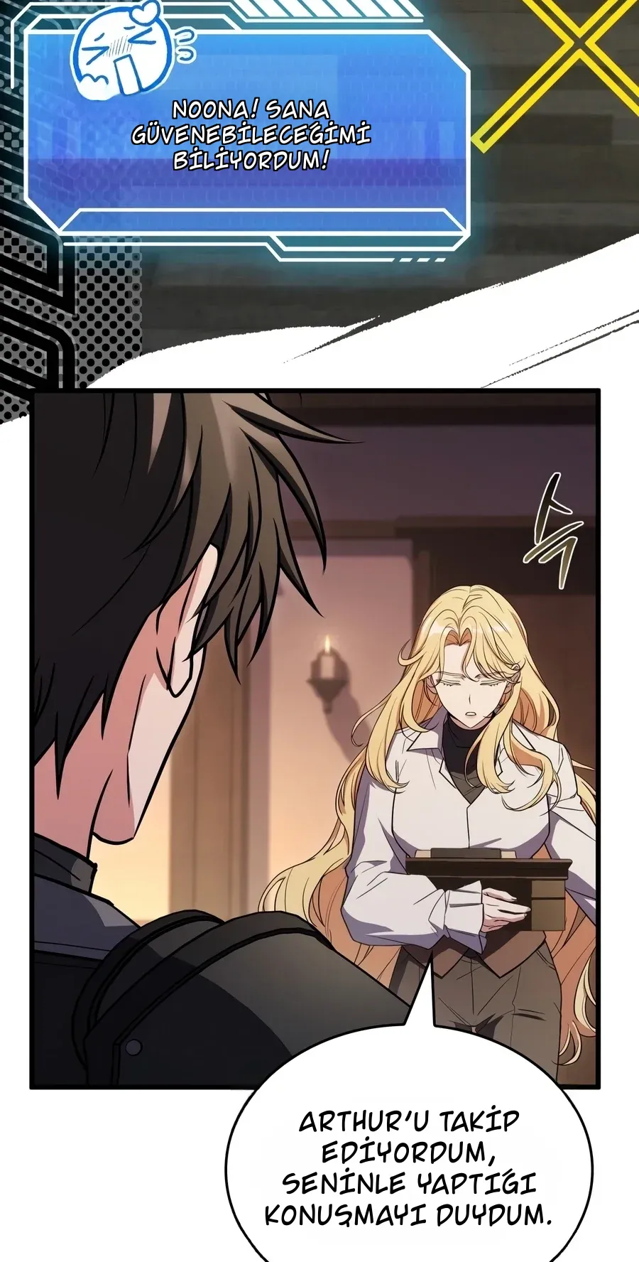 TrendManga Türkçe manga oku the-veteran-swordmasters-stream bölüm 28 sayfa 80