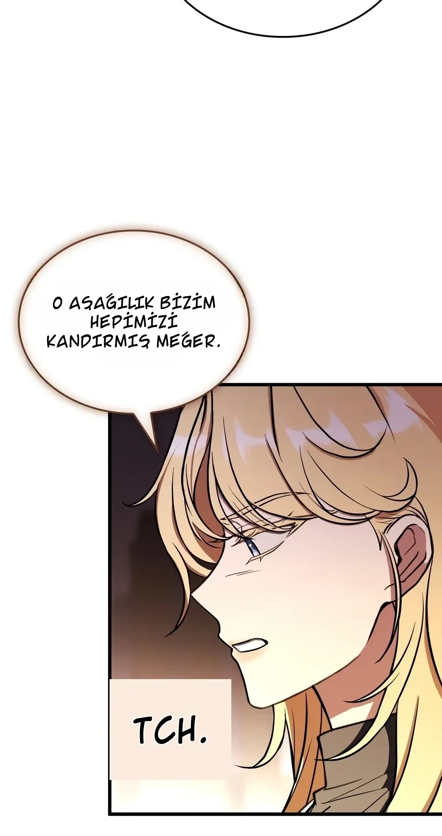 TrendManga Türkçe manga oku the-veteran-swordmasters-stream bölüm 28 sayfa 81