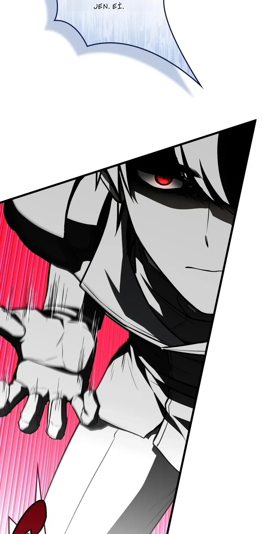 TrendManga Türkçe manga oku the-veteran-swordmasters-stream bölüm 28 sayfa 87
