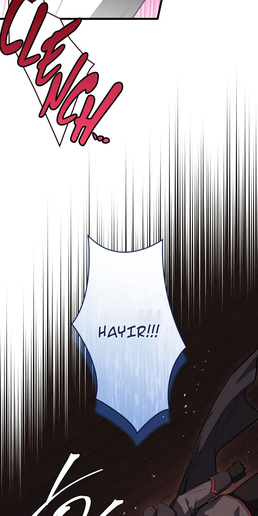TrendManga Türkçe manga oku the-veteran-swordmasters-stream bölüm 28 sayfa 88