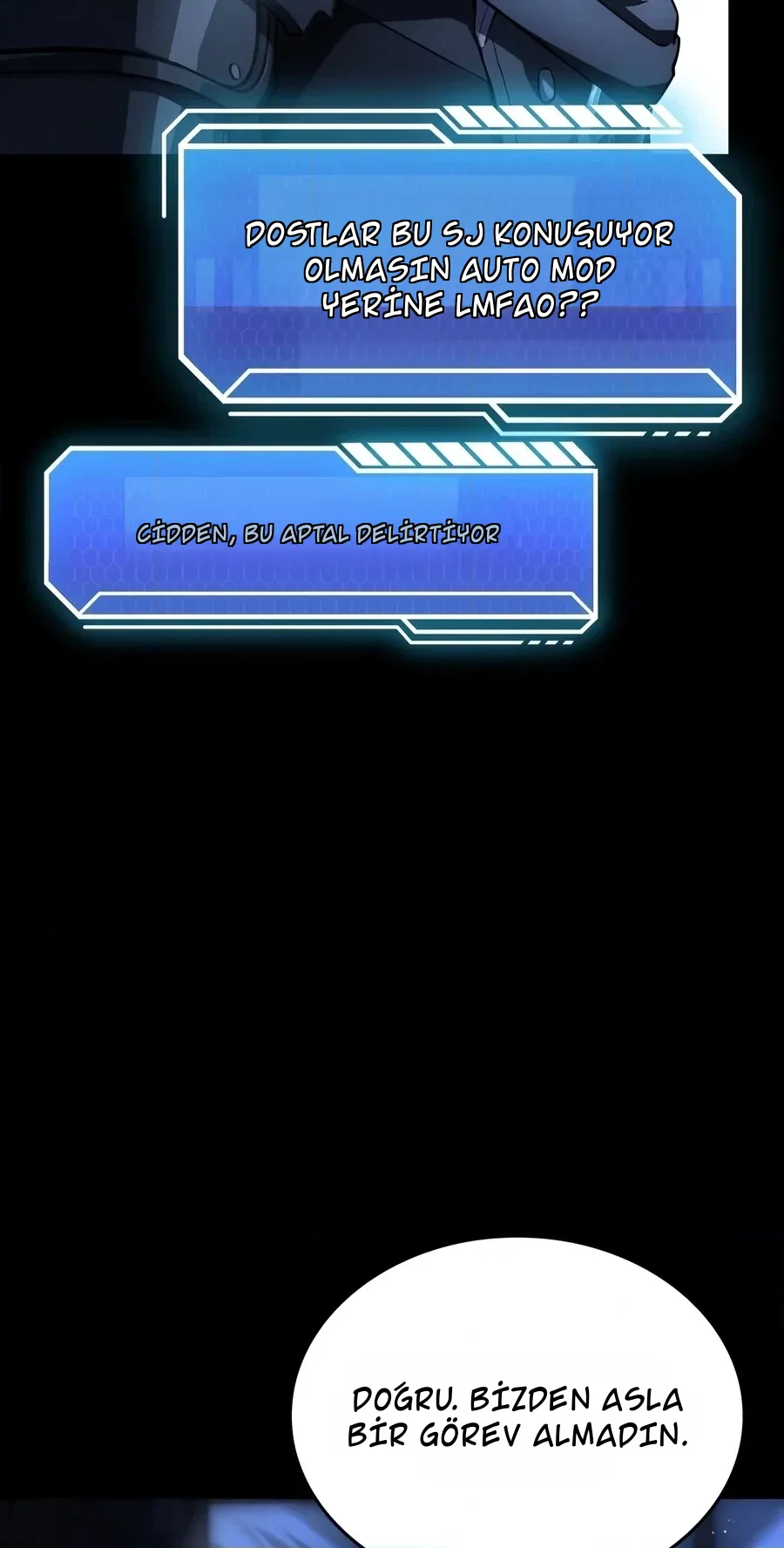 TrendManga Türkçe manga oku the-veteran-swordmasters-stream bölüm 28 sayfa 9
