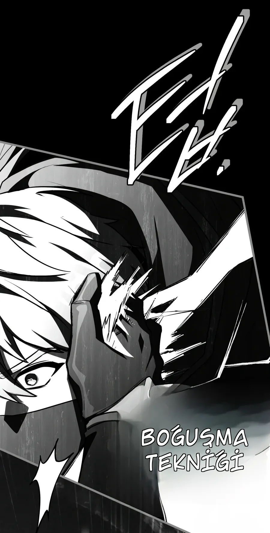 TrendManga Türkçe manga oku the-veteran-swordmasters-stream bölüm 28 sayfa 90