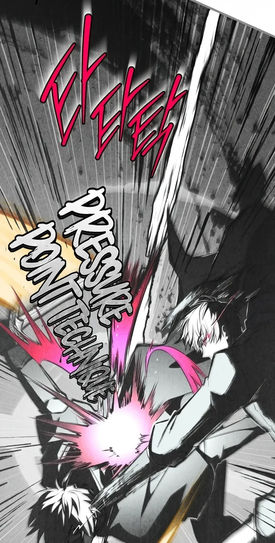 TrendManga Türkçe manga oku the-veteran-swordmasters-stream bölüm 28 sayfa 91