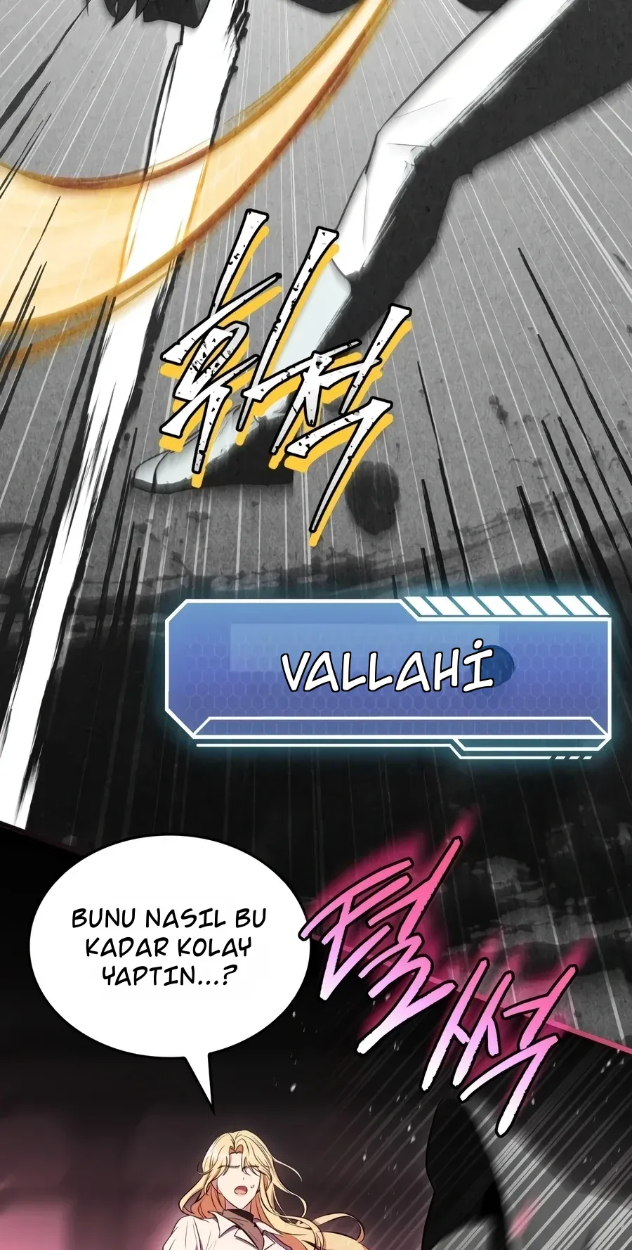 TrendManga Türkçe manga oku the-veteran-swordmasters-stream bölüm 28 sayfa 92
