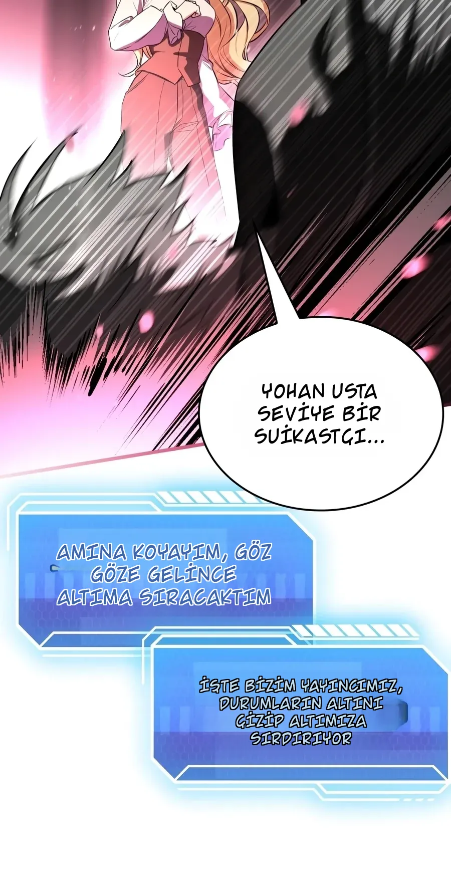TrendManga Türkçe manga oku the-veteran-swordmasters-stream bölüm 28 sayfa 93