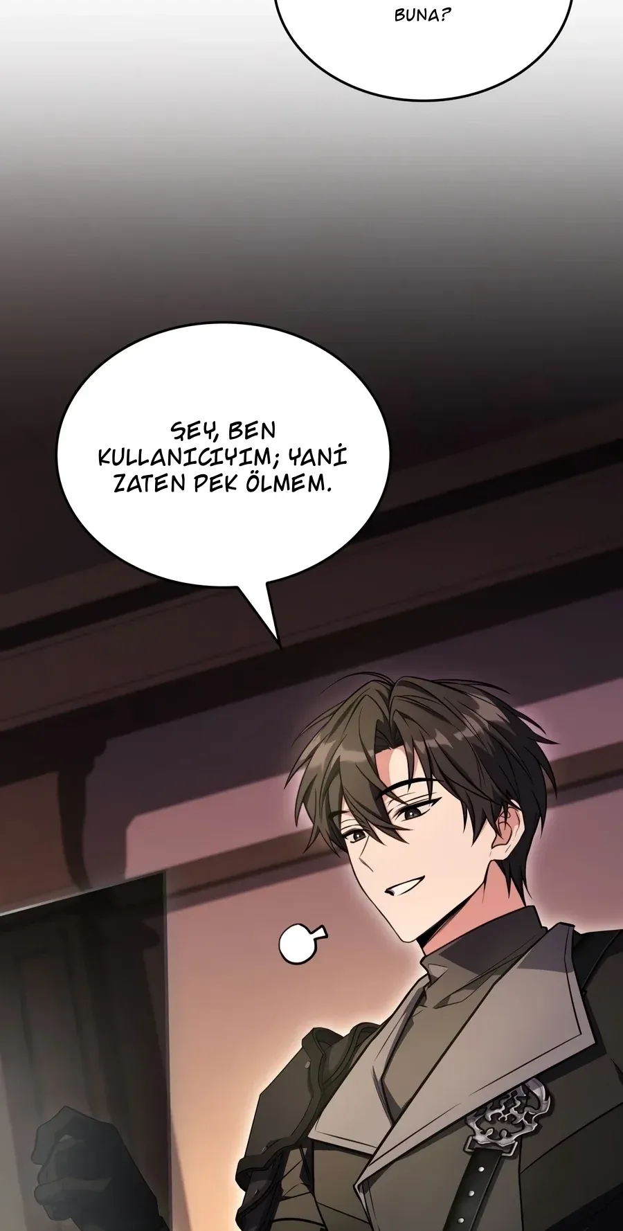TrendManga Türkçe manga oku the-veteran-swordmasters-stream bölüm 28 sayfa 95