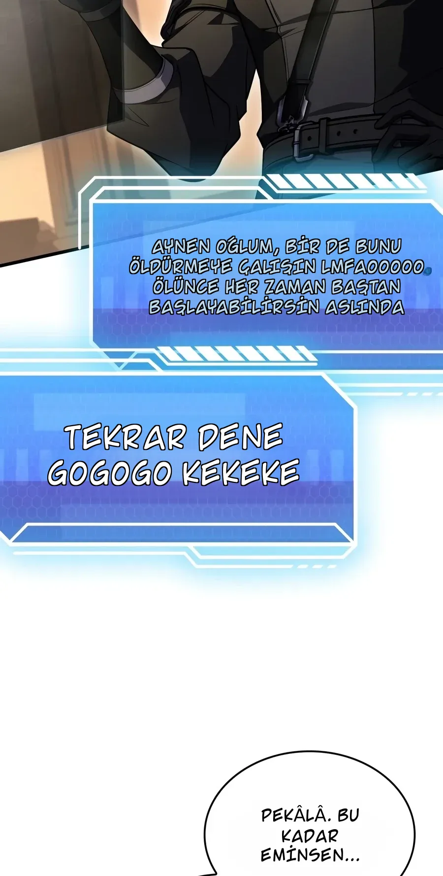 TrendManga Türkçe manga oku the-veteran-swordmasters-stream bölüm 28 sayfa 96